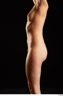 Leanne Lace 3 flexing hips nude side view 0001.jpg